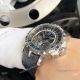 Buy Copy Roger Dubuis Excalibur 46 Double Tourbillon Watch For Sale (6)_th.jpg